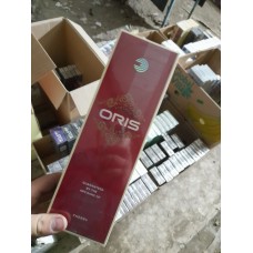 Сигареты Oris Cherry (вишня)