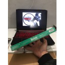 Сигареты Manchester Menthol Superslims (ментол)