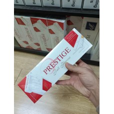 Сигареты Prestige Red Full Flavour