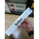 Сигареты Marlboro Red Label