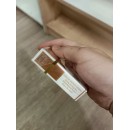 Сигареты Marlboro Blend №27 America (1 пачка)
