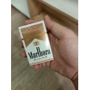 Сигареты Marlboro Blend №27 America (1 пачка)