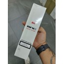 Сигареты Mac QS White Extra