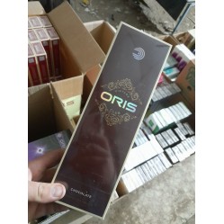 Сигареты Oris Choсolate (шоколад)