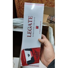 Сигареты Legate Red