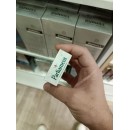 Сигареты Parliament Menthol Silverp Pack (1 пачка)