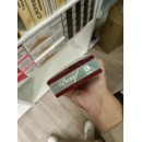 Сигареты Davidoff Classic Slims Европа