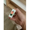 Сигареты Marlboro Gold Pack America (1 пачка)