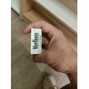 Сигареты Marlboro Gold Pack America (1 пачка)