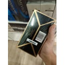 Сигареты Sobranie Black Russian