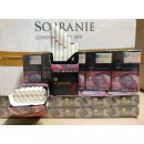 Сигареты Sobranie Black