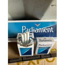 Сигареты Parliament (Duty Free)