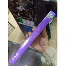 Сигареты Oris Grape Superslims (виноград)