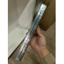 Сигареты Kent Nano Silver (Switzeland)