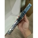 Сигареты Kent Nano Silver (Switzeland)
