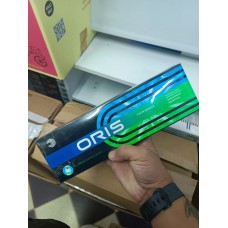 Сигареты Oris Twin Sense Spearmint Menthol (Мята, ментол)