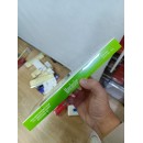 Сигареты Manchester Green Apple Superslims (зеленое яблоко)