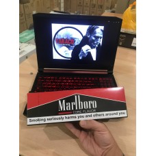 Сигареты Marlboro Core Flavour