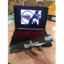 Сигареты Marlboro Core Flavour