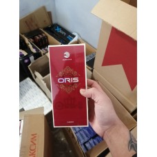 Сигареты Oris QS Cherry (вишня)