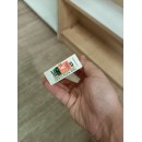Сигареты Marlboro Gold Pack 100S America