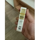 Сигареты Marlboro Gold Pack 100S America