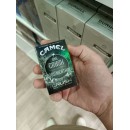 Сигареты Camel Crush Menthol Silver (1 пачка)