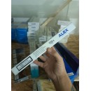 Сигареты Alex Blue Superslims