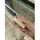 Сигареты Camel Turkish Domestic Blend (1 пачка)