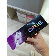 Сигареты Oris Nano Purple Fizz