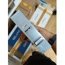 Сигареты Mac QS Silver (ОАЭ)