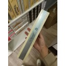 Сигареты Davidoff Gold Европа