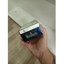 Сигареты Marlboro Gold Edge (America)