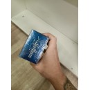 Сигареты Marlboro Gold Edge (America)