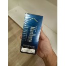 Сигареты Marlboro Gold Edge (America)