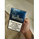Сигареты Marlboro Gold Edge (America)