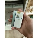 Сигареты Kent 3 King Silver (1 пачка)
