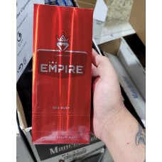 Сигареты Empire QS Red