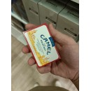 Сигареты Camel Red Domestic America (1 пачка)