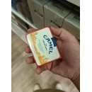 Сигареты Camel Turkish Wides (1 пачка)