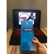 Сигареты Oris QS Blue (Мундштук)